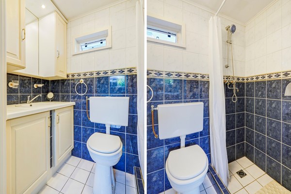 Medium property photo - Zonnehoek 8, 2141 DR Vijfhuizen